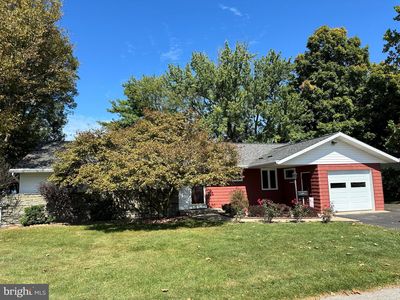 1035 Woodland Dr, Bellefonte, PA, 16823