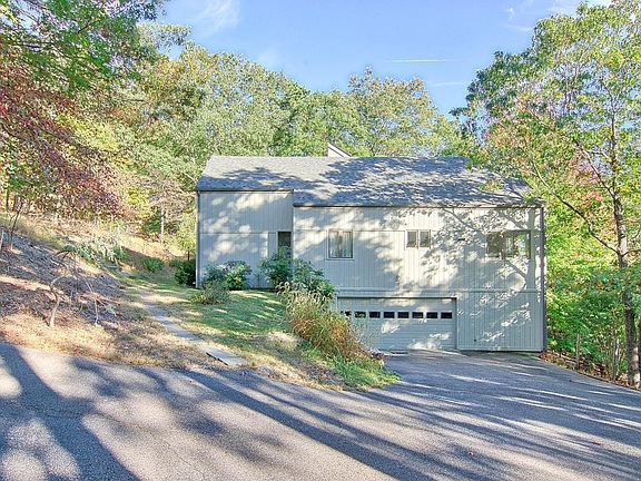 4th image of 4993 Preston Forest Dr