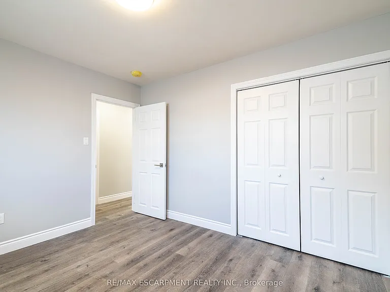 196 Upper Paradise Rd #1 — Photo 16