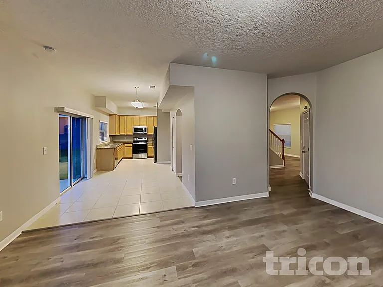11348 Callaway Pond Dr — Photo 2