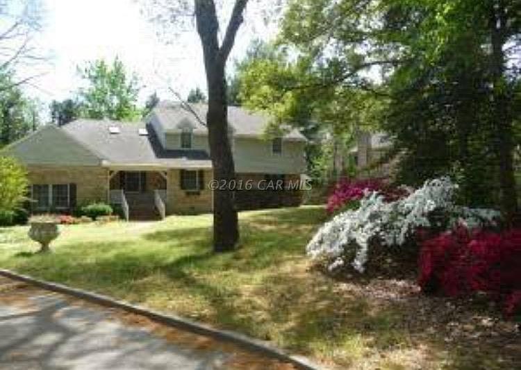 5461 Nithsdale Dr, Salisbury, MD 21801 Zillow