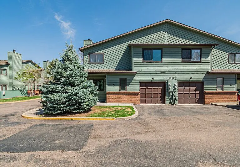 10410 W Jewell Ave #B — Photo 35