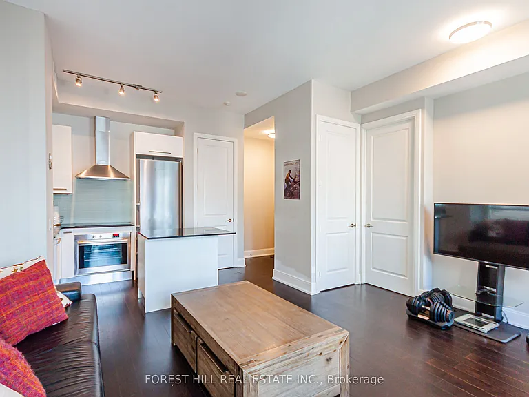 21 Balmuto St #1002 — Photo 14