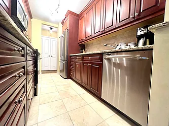 Sold by Winzone Realty Inc