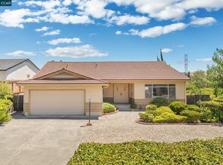 118 Nanimo Ct, Antioch, CA 94509