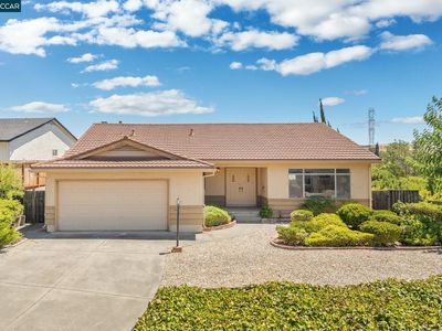118 Nanimo Ct, Antioch, CA, 94509