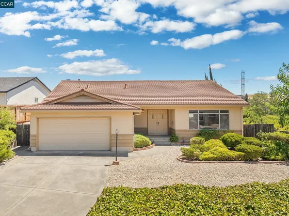 118 Nanimo Ct, Antioch, CA 94509