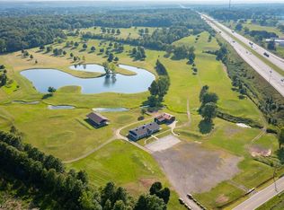 5886 Greenwich Rd, Seville, OH 44273