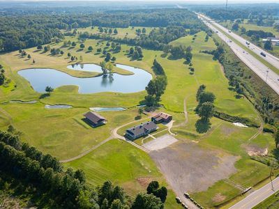 5886 Greenwich Rd, Seville, OH, 44273