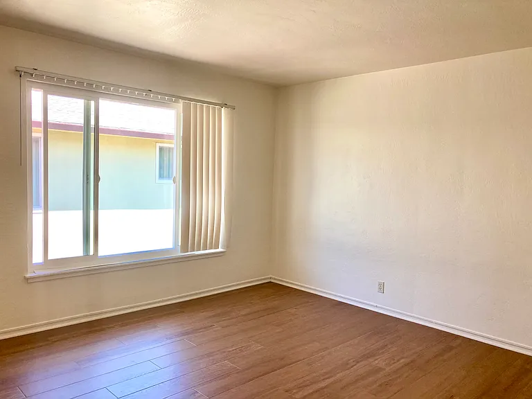 1432 Sherman St #D — Photo 12