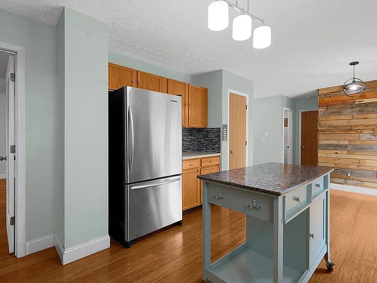 299 Iris Trail Dr — Photo 9