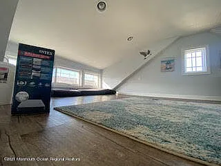 106 W Pompano Way — Photo 9