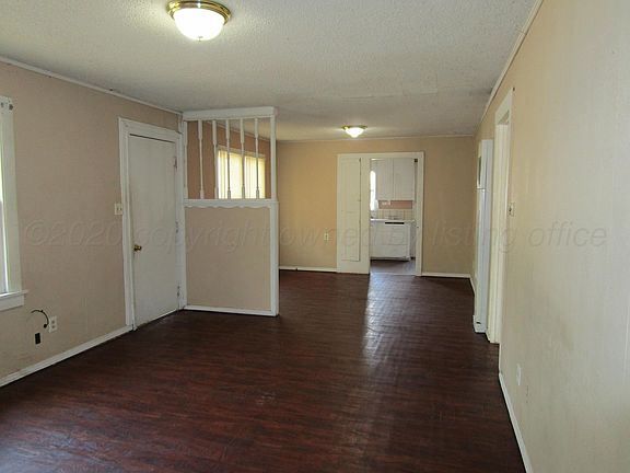 2nd image of 530 N Gray St