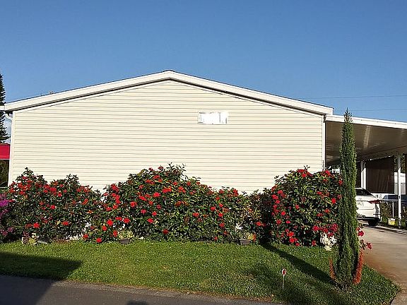 2nd image of 6580 Seminole Blvd Lot 321