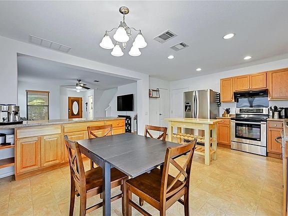 5th image of 4603 Cypress Bnd