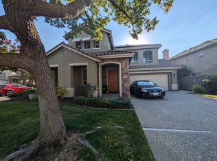 1825 Langholm Way, Folsom, CA 95630