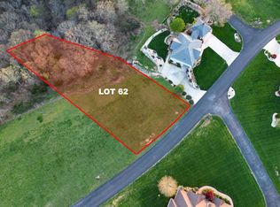 62 Sunset Dr, Chestnutridge, MO 65630