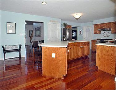 3rd image of 2142 Belgian Dr