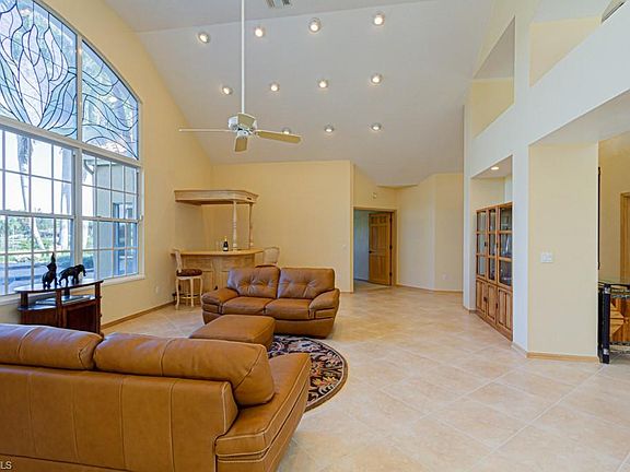 5th image of 4401 Pond Apple Dr S