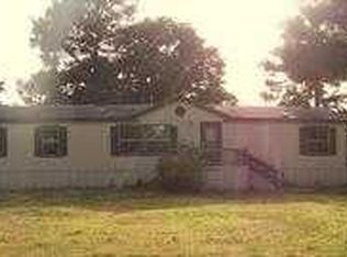 10771 Littlefield Dr, Tyler, TX 75708