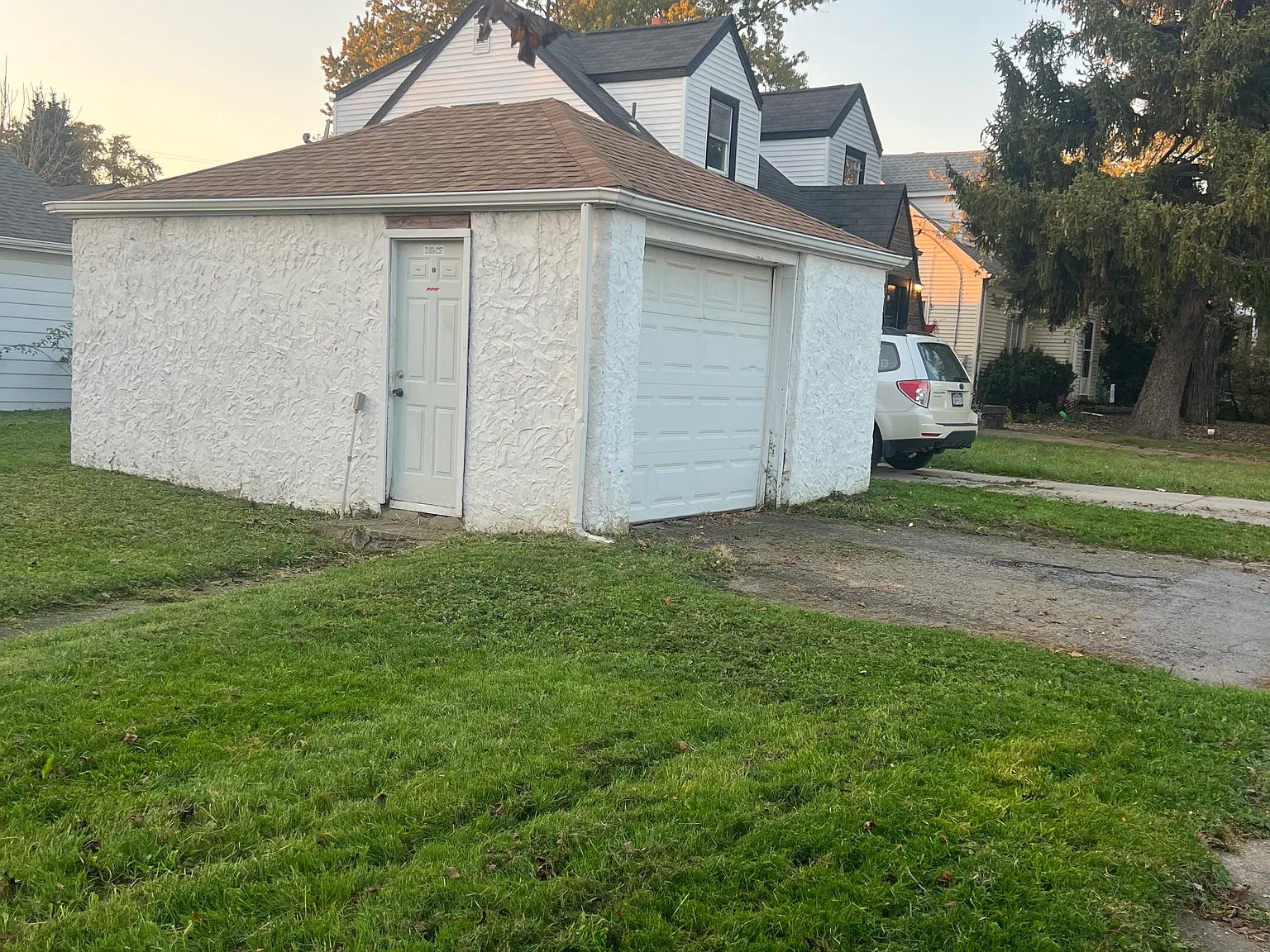 2 bed, 1100 sqft, $1,550 — Photo 3