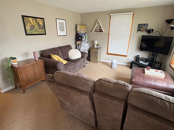 2nd image of 1208 Center St W #1