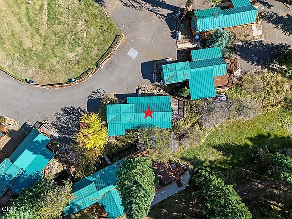 4th image of 7900 Hyatt Prairie Rd #20