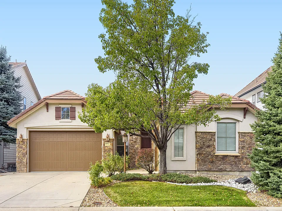 9842 Sunset Hill Cir