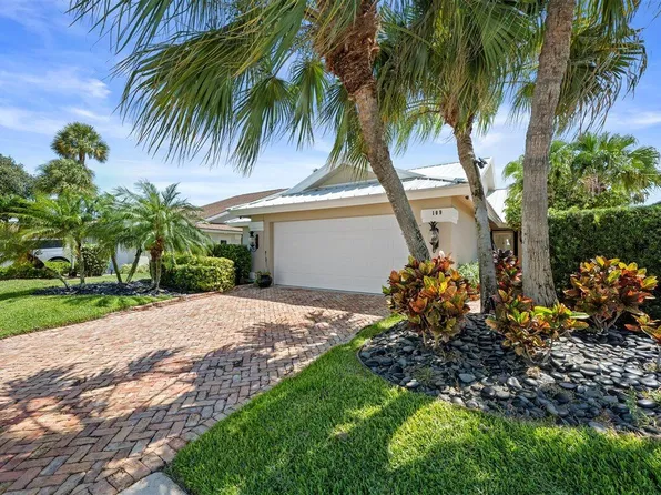 109 Seashore Dr, Jupiter, FL 33477