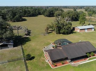 978 C 478a, Webster, FL 33597