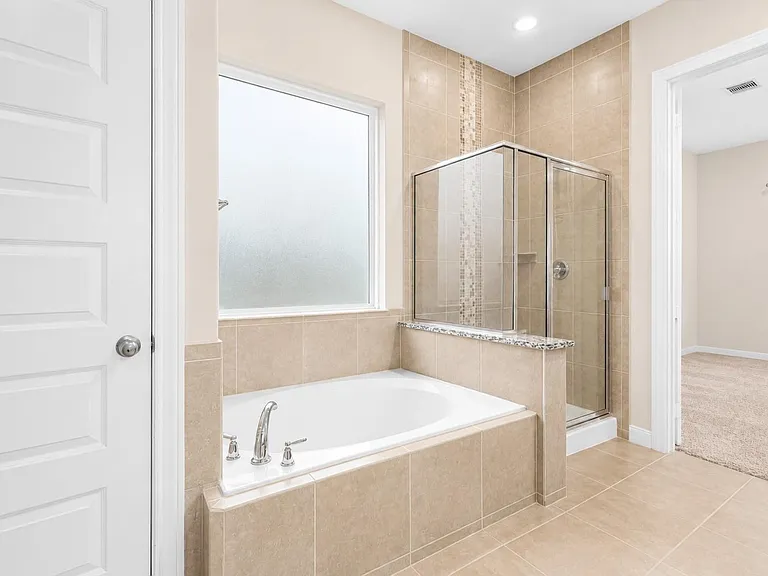 22503 Miramar Bend Dr — Photo 19