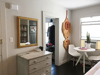 Rented by Bold New York