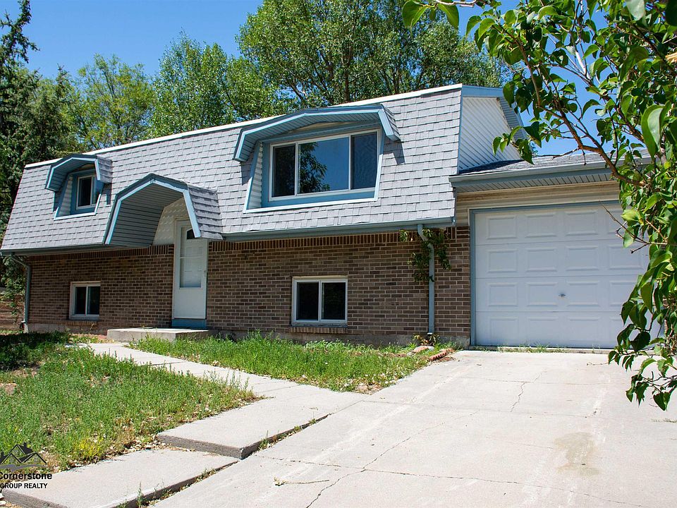 1st image of 1114 Westview Dr