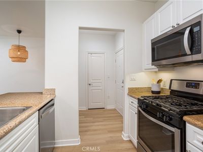 2110 Watermarke Pl, Irvine, CA, 92612