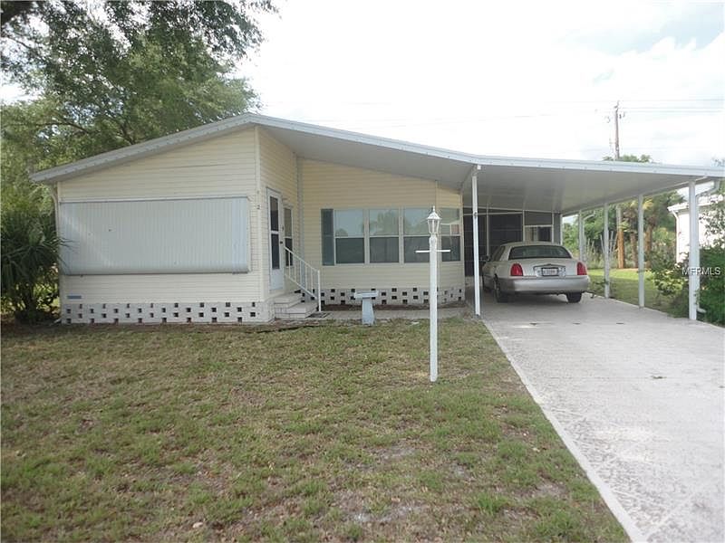 1st image of 8352 Kinglet Dr