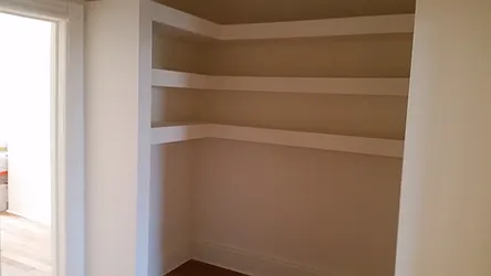 Rented by MJ Property Group LLC
