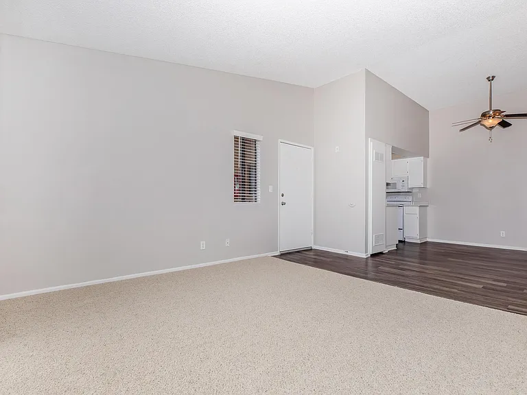 Mountain Springs Apartment Homes — Photo 27