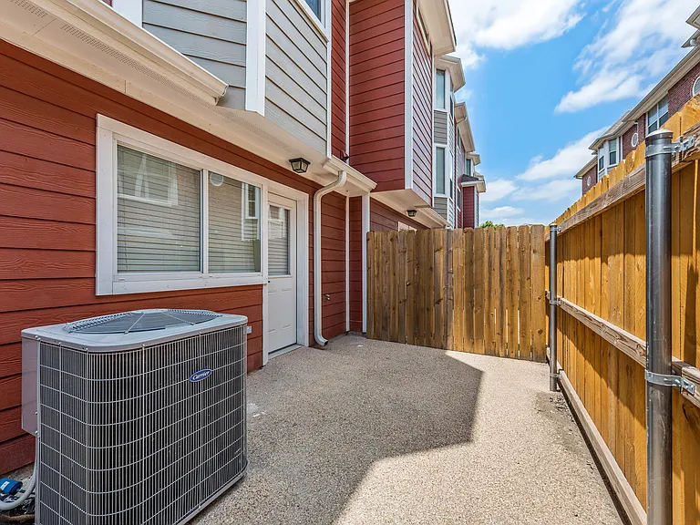 1198 Jones Butler Rd #2602 — Photo 14