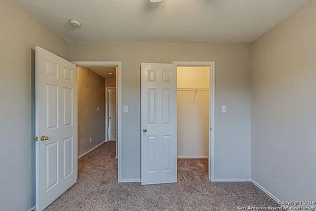 222 Hallie Cv — Photo 11