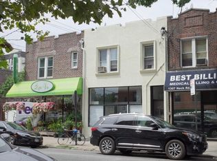 1305 Gravesend Neck Rd, Brooklyn, NY 11229