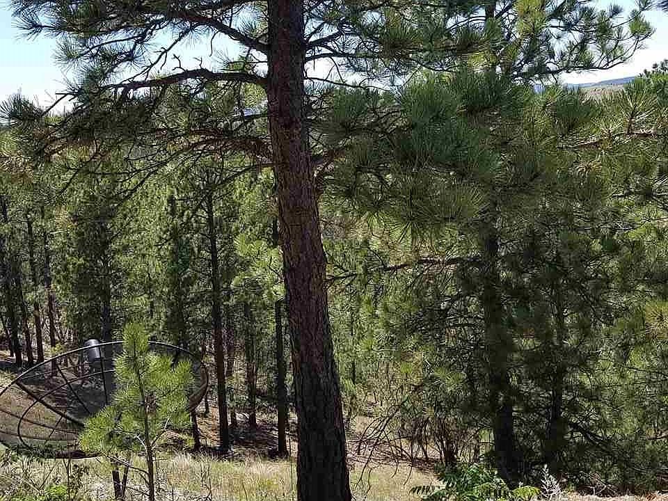 2nd image of 6201 Sun Ridge Rd