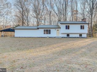 50 Nursery Ct, Lusby, MD 20657