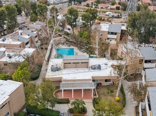 10331 Lindley Ave UNIT 101, Porter Ranch, CA 91326