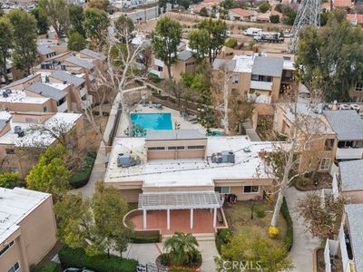 10331 Lindley Ave Unit 101, Porter Ranch, CA, 91326