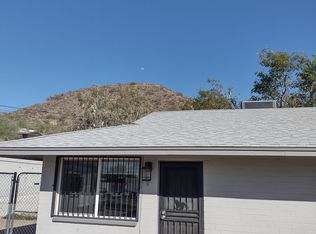 1321 W Sahuaro Dr #1, Phoenix, AZ 85029