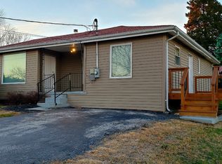 936 Guenzler Dr, Imperial, MO 63052