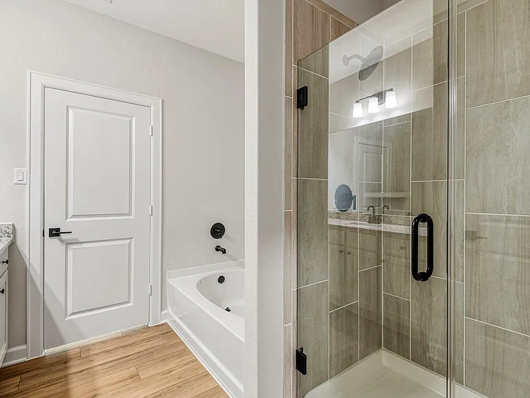 15761 Bayberry Trace Dr — Photo 15