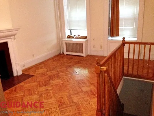 Rented by Guidance Realty Corp. | media 2