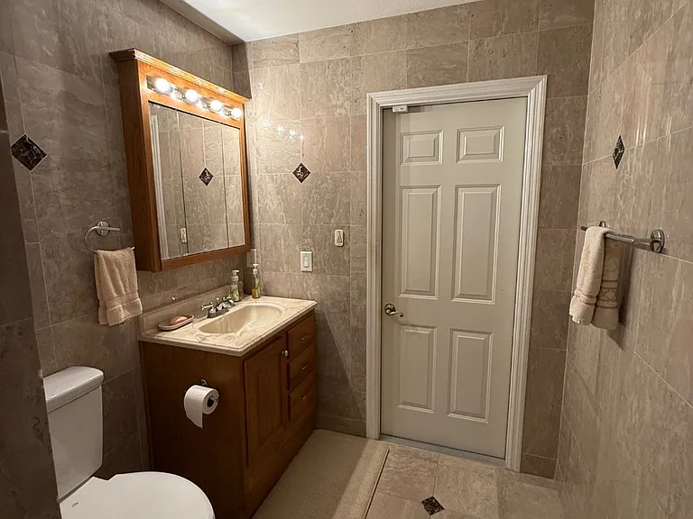 7423 Sparta Rd — Photo 23