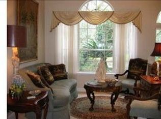 5339 Florence Point Dr, Fernandina Beach, FL 32034